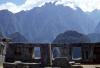 Machu Picchu Machu Picchu