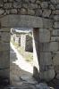 Machu Picchu Machu Picchu