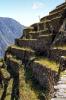 Machu Picchu Machu Picchu