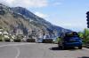 AmalfiCoast1-03 AmalfiCoast1-03
