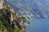 AmalfiCoast1-04