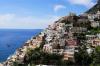 AmalfiCoast1-10