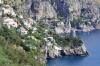 AmalfiCoast1-14 AmalfiCoast1-14