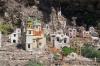 AmalfiCoast1-16 AmalfiCoast1-16