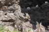 AmalfiCoast1-17 AmalfiCoast1-17