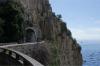 AmalfiCoast1-19 AmalfiCoast1-19