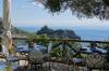 AmalfiCoast1-21 AmalfiCoast1-21