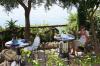AmalfiCoast1-22