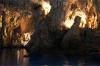 AmalfiCoast1-28 AmalfiCoast1-28