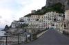 AmalfiCoast1-33 AmalfiCoast1-33