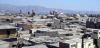 Arequipa Arequipa