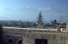 Arequipa Arequipa