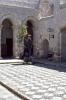 Arequipa Arequipa