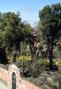 Arequipa Arequipa