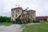 Ausflug nach Karlovac ins Kriegsmuseum