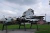 Ausflug nach Karlovac ins Kriegsmuseum Ausflug nach Karlovac ins Kriegsmuseum