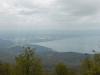 Wanderung zum Vojak Wanderung zum Vojak