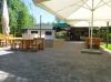 Slapic Campingplatz Slapic Campingplatz