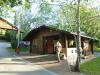 Slapic Campingplatz Slapic Campingplatz