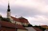 Vukovar 3 Vukovar 3