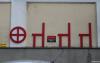 FÜRSTENFELD > Projekt Freizeichen > Wer nimmt Platz FÜRSTENFELD > Projekt Freizeichen > Wer nimmt Platz