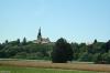 FÜRSTENFELD > Panorama FÜRSTENFELD > Panorama