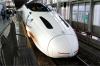 Shinkansen-01