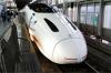 Shinkansen-01 Shinkansen-01