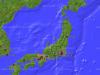 JAPAN > Kyoto JAPAN > Kyoto