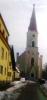 Kirche1 Kirche1