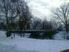 Leitha_Brücke Leitha_Brücke