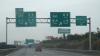 Highway-17 Highway-17