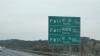 Highway-18 Highway-18