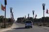 Baotou2-04 Baotou2-04