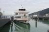 BREGENZ > Bodenseeflotte > Vorarlberg BREGENZ > Bodenseeflotte > Vorarlberg