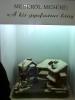 Marzipanmuseum 8 Marzipanmuseum 8