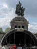 BUGA13_04_2 2 BUGA13_04_2 2