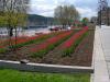 BUGA13_04_4 BUGA13_04_4