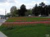 BUGA13_04_4 4 BUGA13_04_4 4