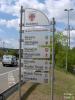BUGA13_04_4 7 BUGA13_04_4 7