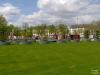 BUGA13_04_5 3 BUGA13_04_5 3