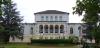 waldis BUGA>Anreise>Bad Schwalbach>Kurhaus waldis BUGA>Anreise>Bad Schwalbach>Kurhaus
