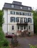 waldis BUGA>Anreise>Bad Schwalbach>Villa Eugenie waldis BUGA>Anreise>Bad Schwalbach>Villa Eugenie