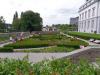 waldis BUGA > Schloss Rheinblick rechts waldis BUGA > Schloss Rheinblick rechts