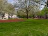 BUGA13_04_5 7 BUGA13_04_5 7