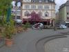 BUGA13_04_5 8 BUGA13_04_5 8