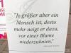 BUGA13_04_5 5 BUGA13_04_5 5