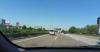 waldis BUGA>Anreise>Autobahn
