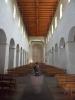 waldis BUGA>Anreise>Johannisberg>Basilika>innen1 waldis BUGA>Anreise>Johannisberg>Basilika>innen1