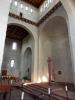 waldis BUGA>Anreise>Johannisberg>Basilika>innen2 waldis BUGA>Anreise>Johannisberg>Basilika>innen2